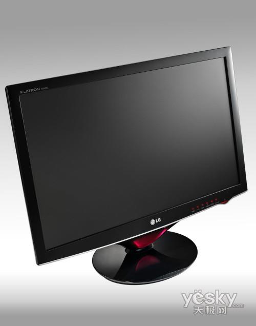 LED����+200W:1 LG��Ʒ�@ʾ��W86ϵ���ع�