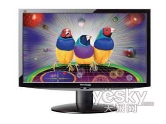 ׃�ν����w������(x��)��(sh��)�@ʾ���в���������Ӣ��