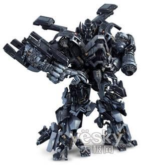 ׃�ν����w������(x��)��(sh��)�@ʾ���в���������Ӣ��