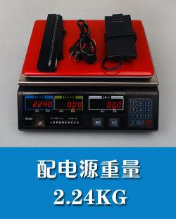 �p����y�ʘ�(l��)�S����������Inspiron1320�u(p��ng)�y(c��)