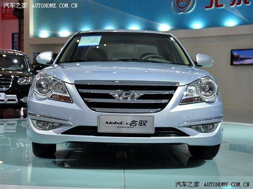 ���c��Ʒ �L��܇չδ������܇�R�� ��܇֮��