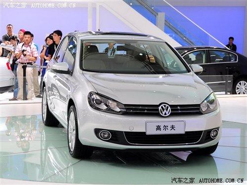 ���c(di��n)��Ʒ �L(zh��ng)��܇(ch��)չδ������܇(ch��)�R�� ��܇(ch��)֮��