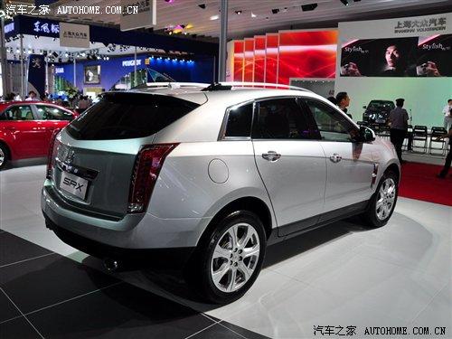 ���c(di��n)��Ʒ �L(zh��ng)��܇(ch��)չδ������܇(ch��)�R�� ��܇(ch��)֮��