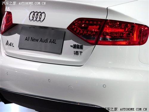 ���c(di��n)��Ʒ �L(zh��ng)��܇(ch��)չδ������܇(ch��)�R�� ��܇(ch��)֮��