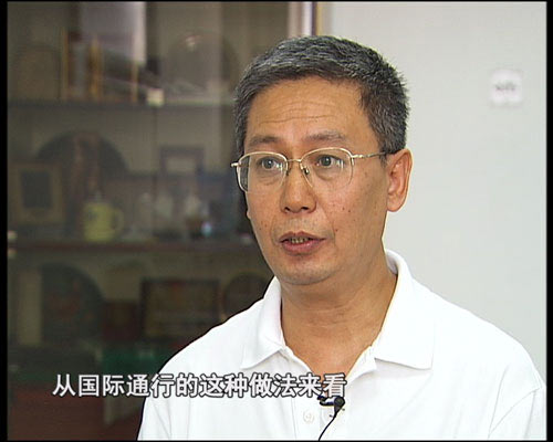 �D4������������W(xu��)���������x�ڿ϶�ͨ�^ُ�I�W(xu��)�^(q��)����У�ĺ����Ե�ͬ�r����������Ŭ�����ƽ����YԴ��ƽ�����r��