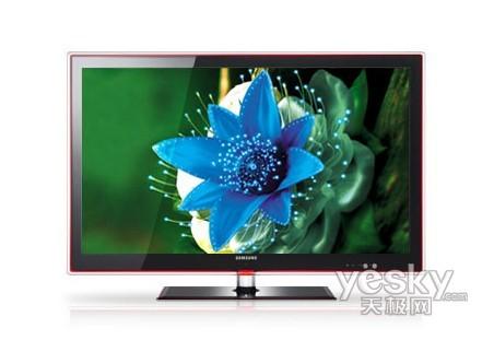 ��(chu��ng)���Ƅ��؄t ƽ���ҕ������湦�ܱ�ƴ