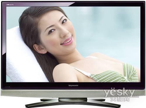 �۾�K���� ��(chu��ng)�S42L03RFҺ���ҕ����9K