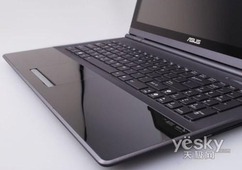 �c(di��n)���Ŵ�ˈDƬ