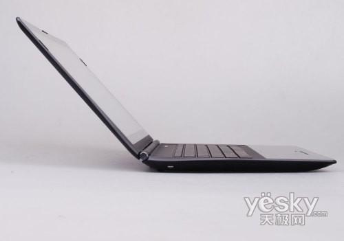 �c(di��n)���Ŵ�ˈDƬ