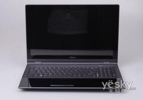 �c(di��n)���Ŵ�ˈDƬ