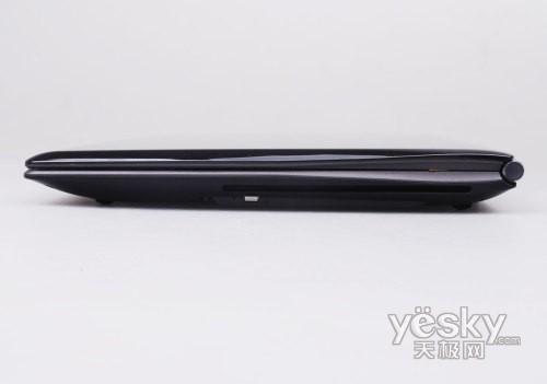 �c(di��n)���Ŵ�ˈDƬ