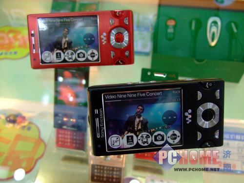 �c(di��n)���鿴���ĈDƬ �����(��i)���� W995 - 800�f(w��n)���ظ��ԃr(ji��) ��(j��ng)�����Տ�(qi��ng)�C(j��)һ�[