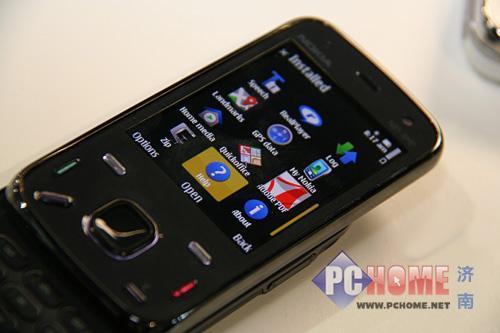 �c(di��n)���鿴���ĈDƬ �Z���� N86 - 800�f���ظ��ԃr(ji��) ��(j��ng)�����Տ�(qi��ng)�C(j��)һ�[