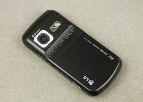 �c���鿴���ĈDƬ LG KC780 - 800�f���ظ��ԃr �������Տ��Cһ�[