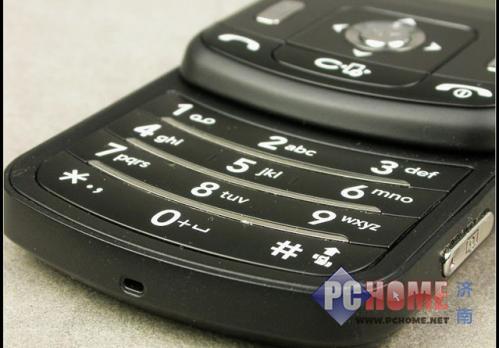 �c���鿴���ĈDƬ LG KC780 - 800�f���ظ��ԃr �������Տ��Cһ�[