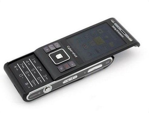 �c���鿴���ĈDƬ ��������� C905c - 800�f���ظ��ԃr ��(j��ng)�����Տ�(qi��ng)�C(j��)һ�[