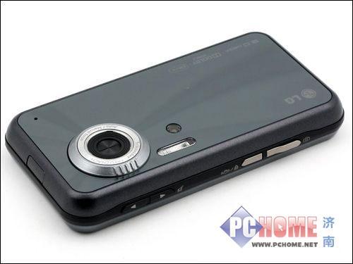 �c(di��n)���鿴���ĈDƬ LG KC910e - 800�f(w��n)���ظ���?x��n)r(ji��) ��(j��ng)�����Տ�(qi��ng)�C(j��)һ�[