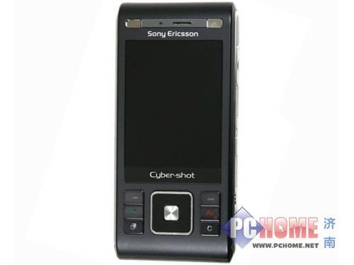 �c���鿴���ĈDƬ ��������� C905c - 800�f���ظ��ԃr ��(j��ng)�����Տ�(qi��ng)�C(j��)һ�[