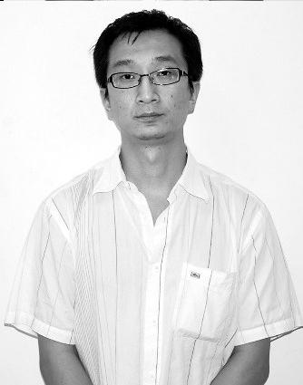 �������f������ؐ�������еǳ��������ˈDƬ��