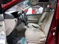 ُ(g��u)܇����Ⱥ���������N��ǰ10��܇�����] 