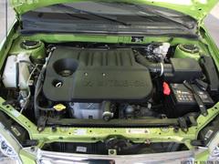 ُ(g��u)܇����Ⱥ���������N��ǰ10��܇�����] 