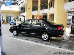 ُ܇����Ⱥ���������N��ǰ10��܇�����] 