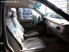 ُ܇����Ⱥ���������N��ǰ10��܇�����] 