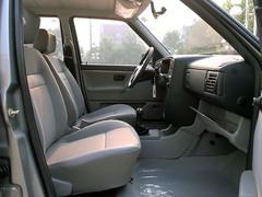 ُ܇����Ⱥ���������N��ǰ10��܇�����] 