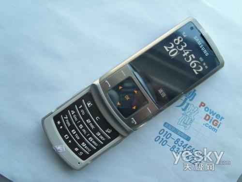 �X��Ҳ�����S��������2000Ԫ500W���������]