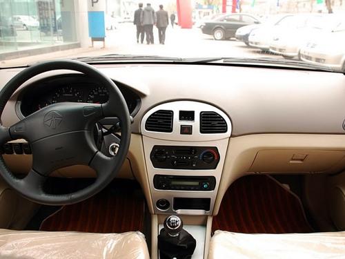 ُ(g��u)܇����Ⱥ���������N��ǰ10��܇�����] 