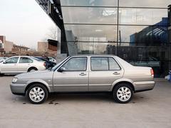 ُ܇����Ⱥ���������N��ǰ10��܇�����] 