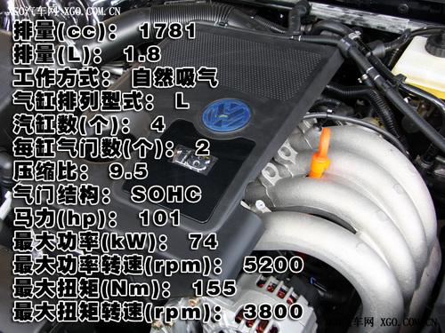 ُ܇����Ⱥ���������N��ǰ10��܇�����] 