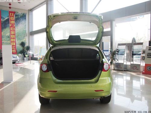 ُ(g��u)܇����Ⱥ���������N��ǰ10��܇�����] 