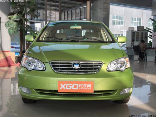 ُ(g��u)܇����Ⱥ���������N��ǰ10��܇�����] 