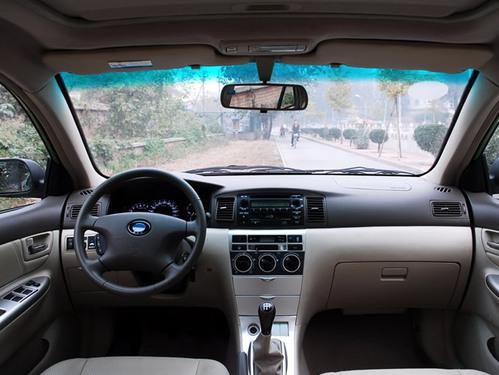 ُ(g��u)܇����Ⱥ���������N��ǰ10��܇�����] 