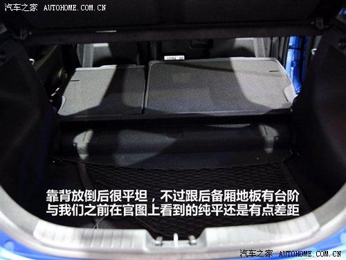 �������evs����(ji��)���� �o�B(t��i)�u�y�F(xi��n)��i30 ��܇֮��