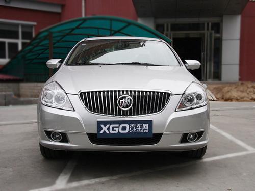 ُ܇����Ⱥ���������N��ǰ10��܇�����] 