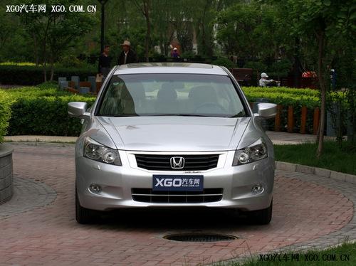 �I܇�S������4�·��N��ǰʮ��܇�����]