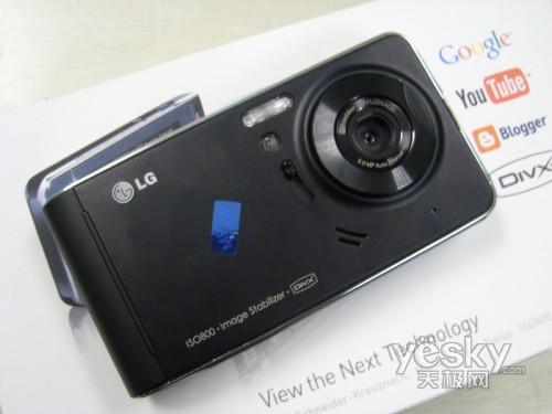 �X��Ҳ�����S��������2000Ԫ500W���������]