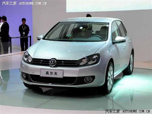 ��܇֮�� һ��-�� �������ߠ��� 09�� 1.4t ������