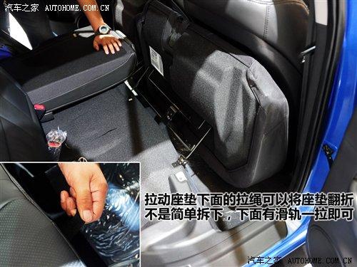 �������evs����(ji��)���� �o�B(t��i)�u�y�F(xi��n)��i30 ��܇֮��