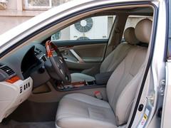 Ⱥ�����x�����ϰ����N��ǰ10��܇�����]