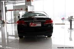 Ⱥ�����x�����ϰ����N��ǰ10��܇�����]