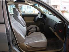 ��(sh��)�õĴ���֮�x���W(w��ng)���c(di��n)�u(p��ng)�nϵ�o����܇