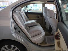 ��(sh��)�õĴ���֮�x���W(w��ng)���c(di��n)�u(p��ng)�nϵ�o����܇