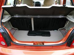 5���N(xi��o)��ǰʮ��܇(ch��)�����]