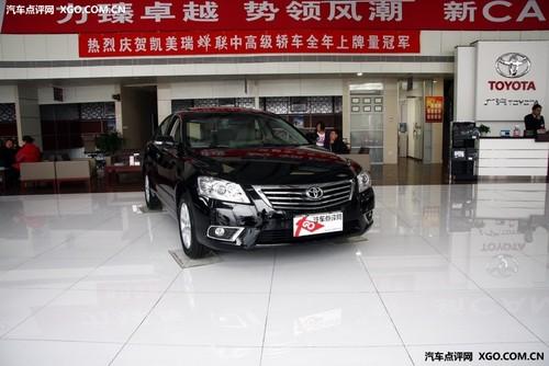 Ⱥ�����x�����ϰ����N��ǰ10��܇�����]