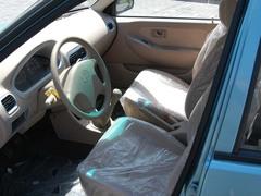 ُ(g��u)܇����Ⱥ���������N��ǰ10��܇�����] 