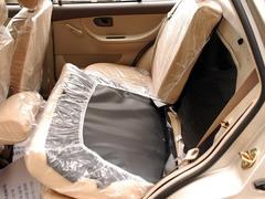 ُ(g��u)܇����Ⱥ���������N��ǰ10��܇�����] 