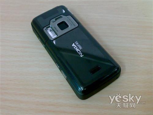 �X(qi��n)��Ҳ�����S��������2000Ԫ500W���������]